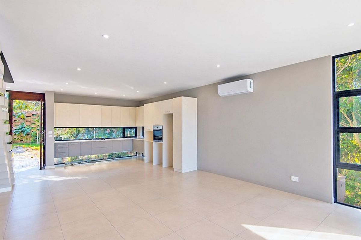 Available Immediately! Unfurnished Townhouse To Rent in Zimbali Estate, Ballito - Photo 5