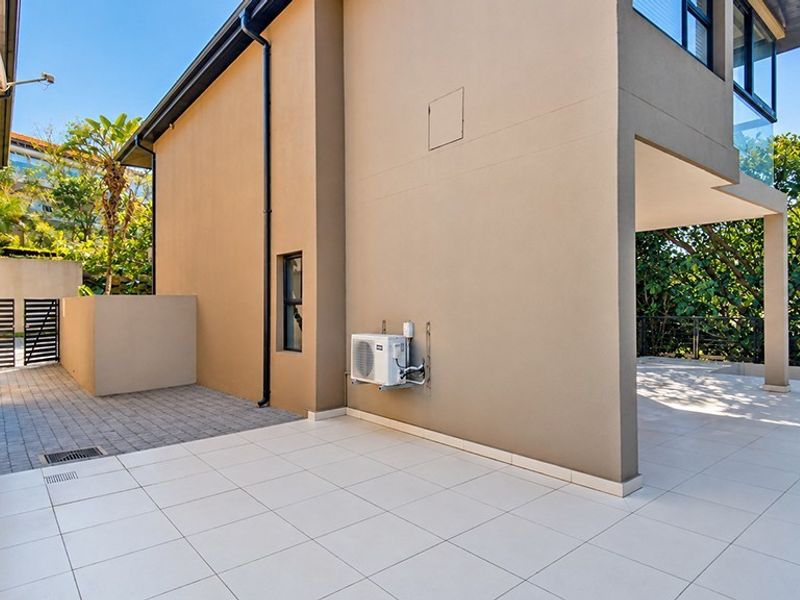 Available Immediately! Unfurnished Townhouse To Rent in Zimbali Estate, Ballito - Photo 4