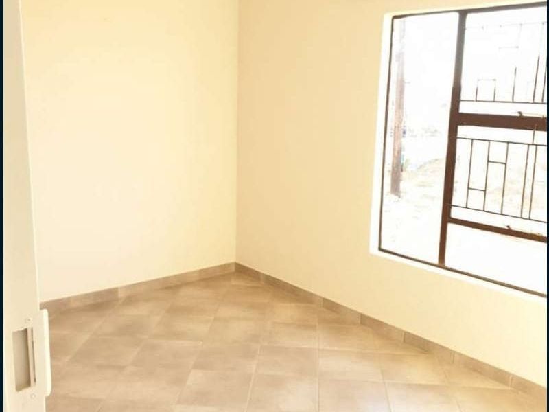 House For Sale in Windmill Park, Boksburg - Photo 2