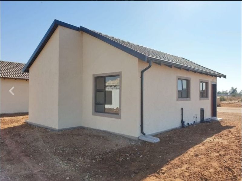 House For Sale in Windmill Park, Boksburg - Photo 10