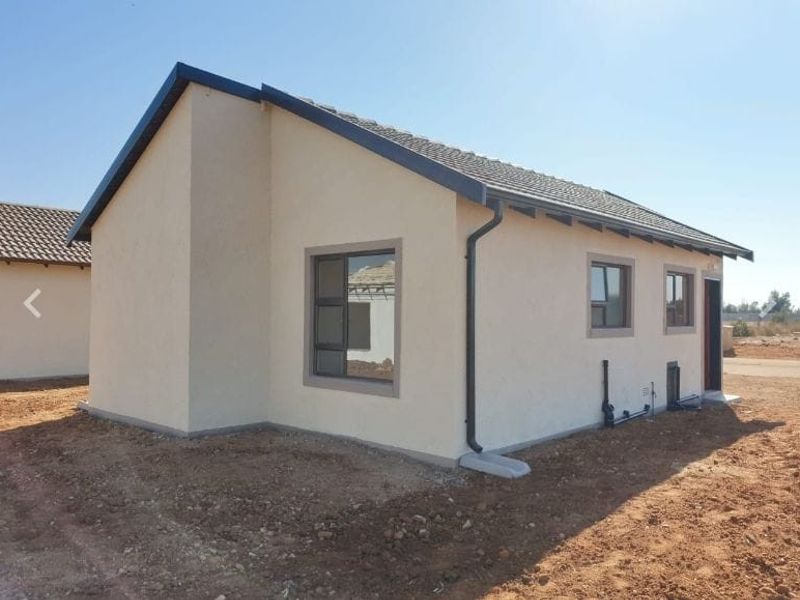 House For Sale in Windmill Park, Boksburg - Photo 9