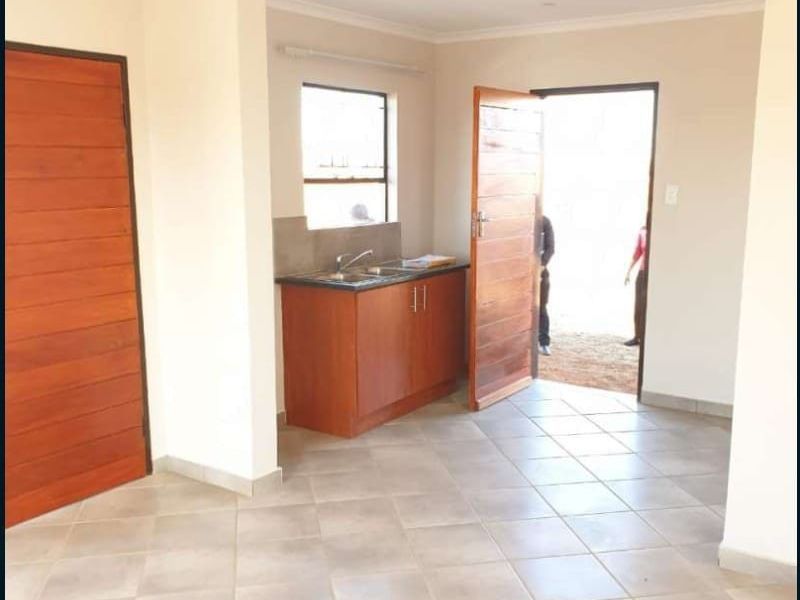 House For Sale in Windmill Park, Boksburg - Photo 6