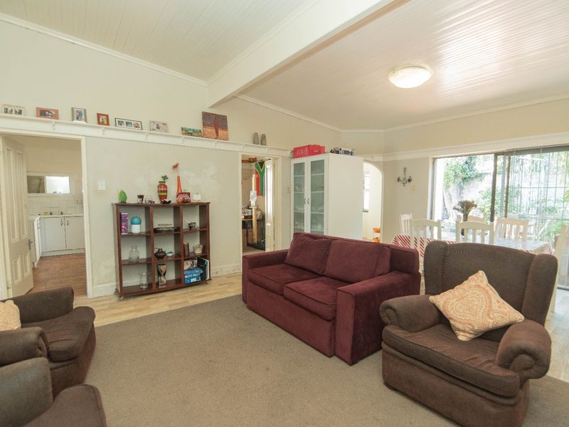 House For Sale in Port Elizabeth Central, Port Elizabeth - Photo 10