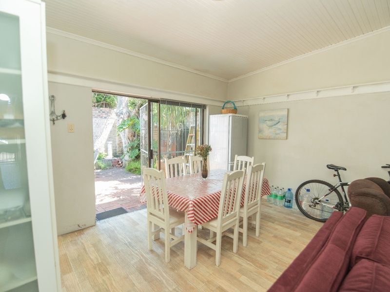 House For Sale in Port Elizabeth Central, Port Elizabeth - Photo 7