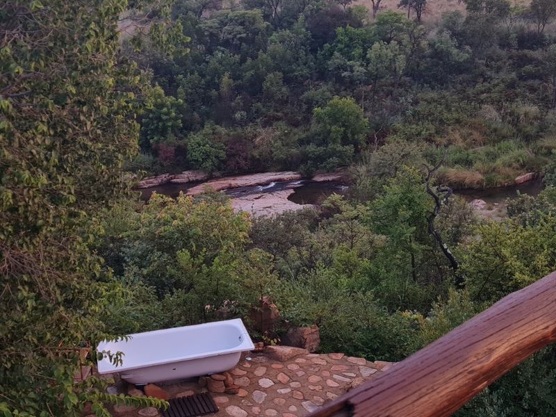 House For Sale in Utopia Nature Estate, Rustenburg, North West - Photo 7