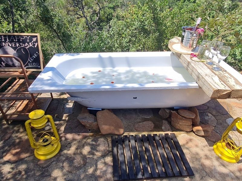 House For Sale in Utopia Nature Estate, Rustenburg, North West - Photo 6