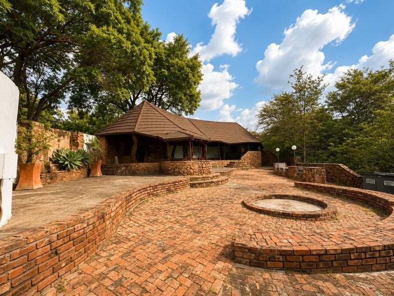 House For Sale in Utopia Nature Estate, Rustenburg, North West - Photo 3