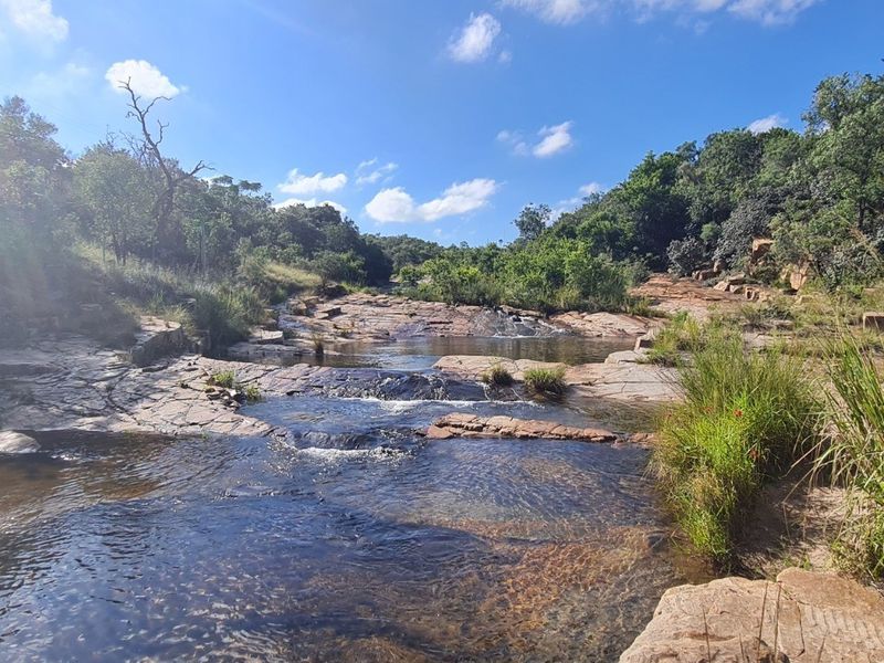 House For Sale in Utopia Nature Estate, Rustenburg, North West - Photo 9