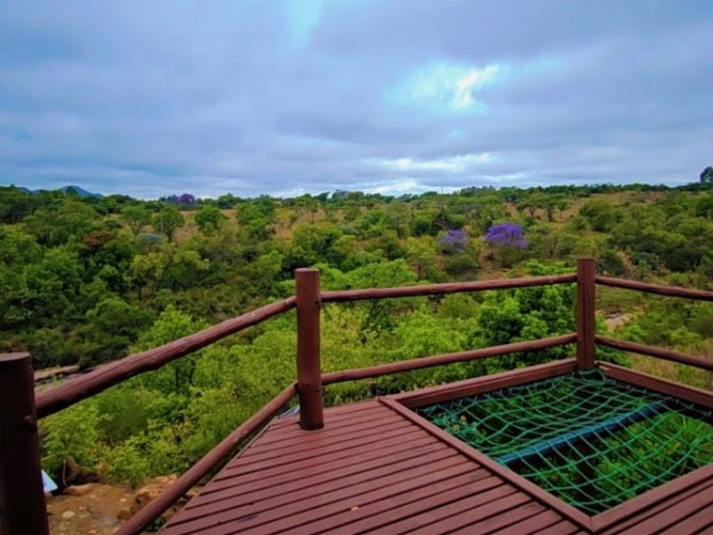 House For Sale in Utopia Nature Estate, Rustenburg, North West - Photo 4