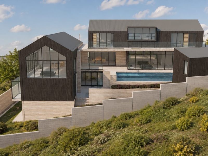 House For Sale in Paarl - Photo 7