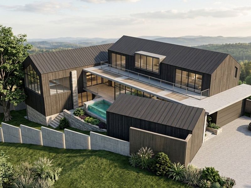 House For Sale in Paarl - Photo 8