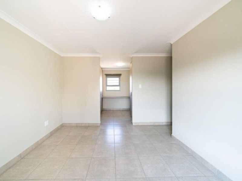 House For Sale in Parkdene, Boksburg - Photo 9