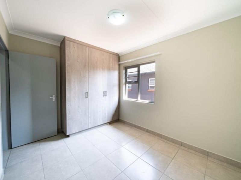 House For Sale in Parkdene, Boksburg - Photo 7