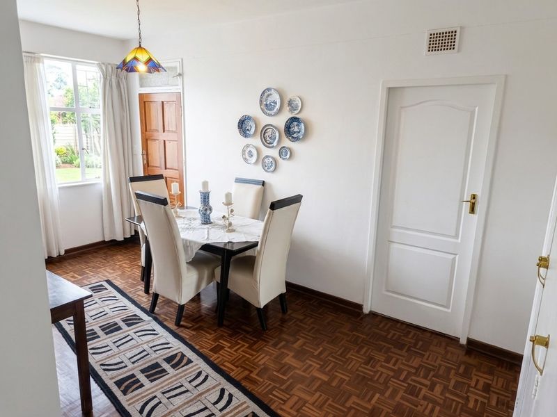 Expansive Exclusive Once in a Lifetime Opportunity 1 Bed Apartment For Sale in Florida, Roodepoort - Photo 1