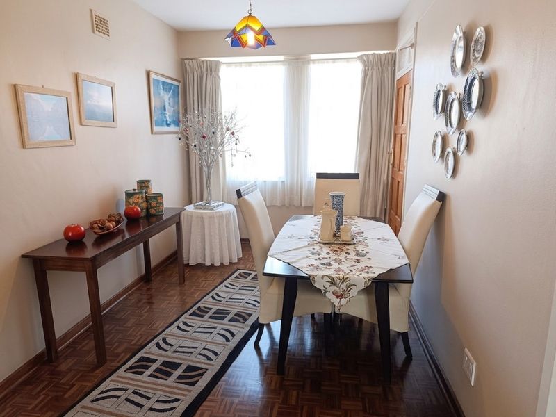 Expansive Exclusive Once in a Lifetime Opportunity 1 Bed Apartment For Sale in Florida, Roodepoort - Photo 3