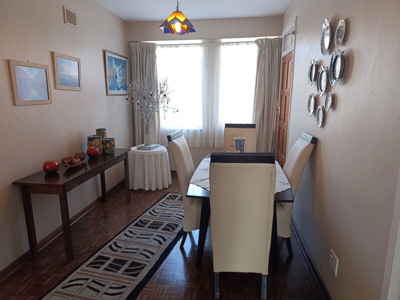 Expansive Exclusive Once in a Lifetime Opportunity 1 Bed Apartment For Sale in Florida, Roodepoort - Photo 4