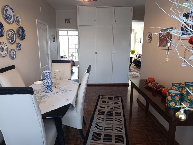 Expansive Exclusive Once in a Lifetime Opportunity 1 Bed Apartment For Sale in Florida, Roodepoort - Photo 2