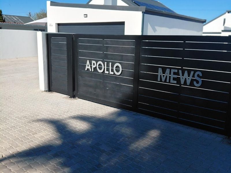 House For Sale in Velddrif - Photo 4
