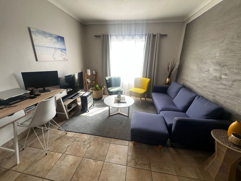 Apartment For Sale in Rooihuiskraal - Photo 9