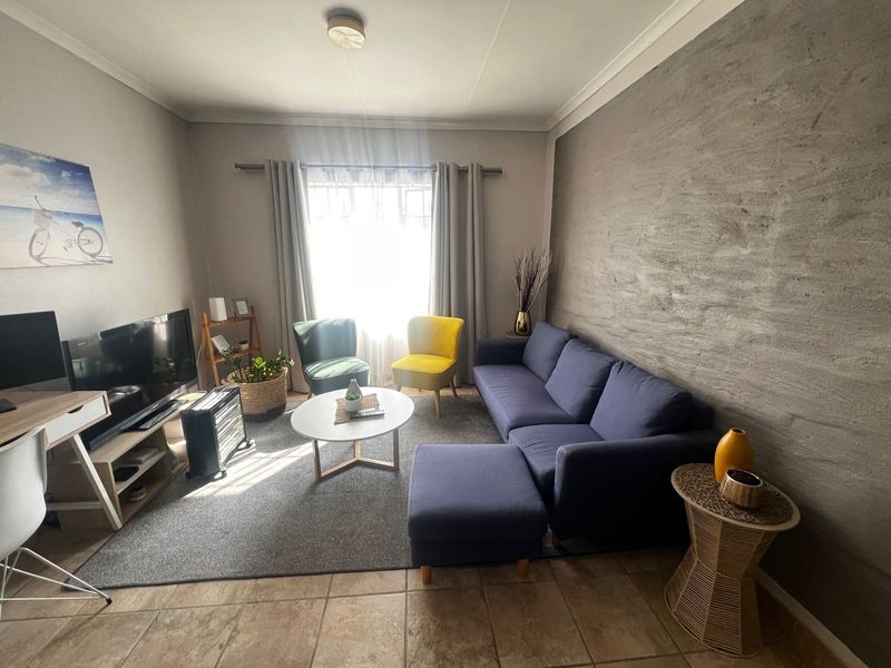 Apartment For Sale in Rooihuiskraal - Photo 8