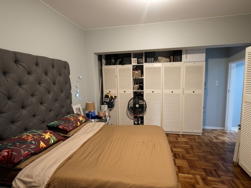 Apartment For Sale in Humewood, Port Elizabeth - Photo 3