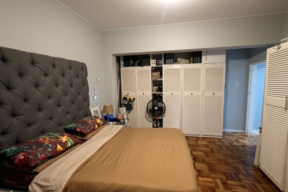 Apartment For Sale in Humewood, Port Elizabeth - Photo 3