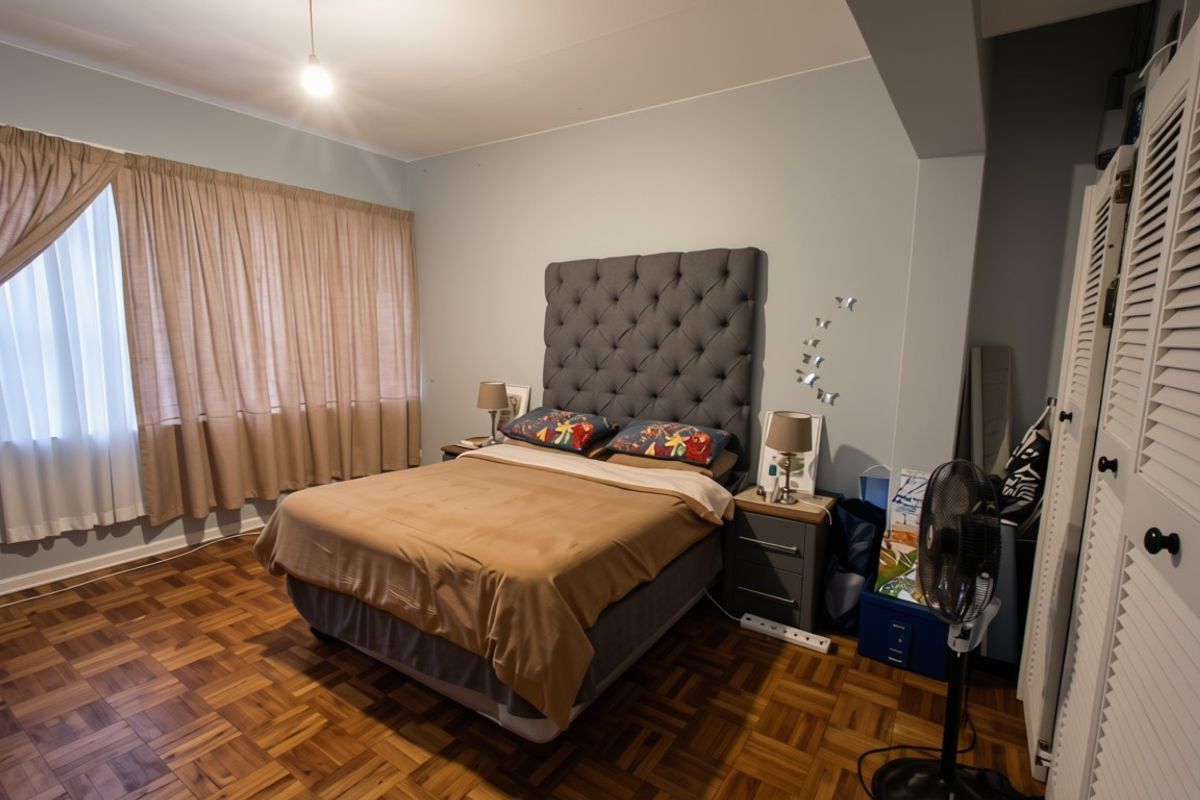 Apartment For Sale in Humewood, Port Elizabeth - Photo 2