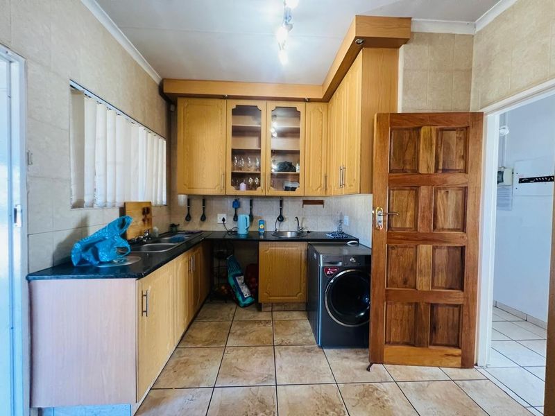 House For Sale in Vanderbijlpark SE 2, Vanderbijlpark SE, Vanderbijlpark - Photo 10