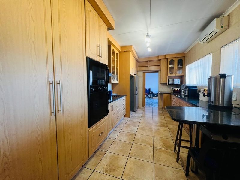 House For Sale in Vanderbijlpark SE 2, Vanderbijlpark SE, Vanderbijlpark - Photo 5