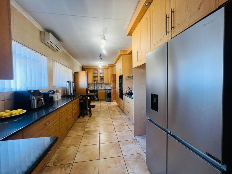 House For Sale in Vanderbijlpark SE 2, Vanderbijlpark SE, Vanderbijlpark - Photo 8