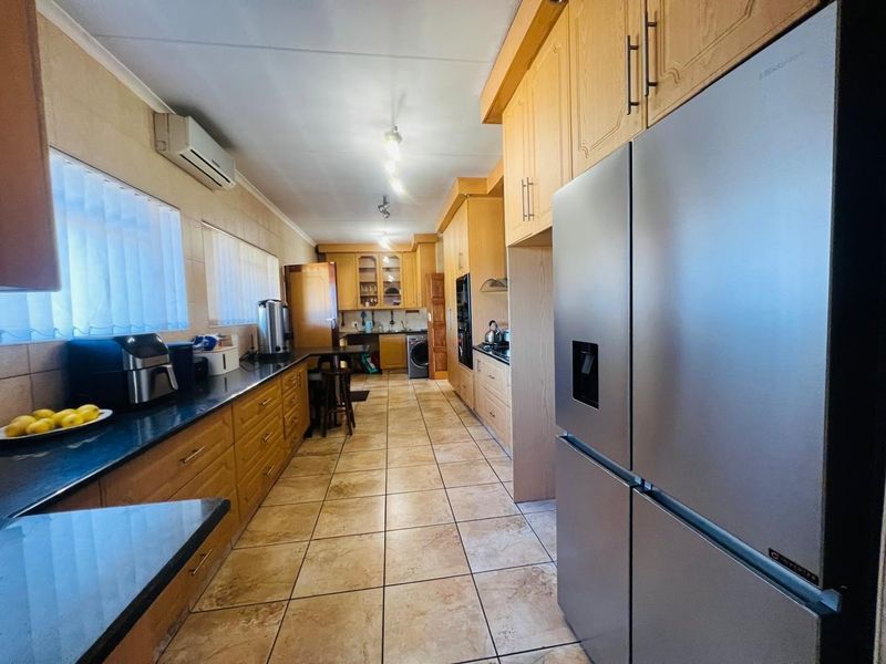 House For Sale in Vanderbijlpark SE 2, Vanderbijlpark SE, Vanderbijlpark - Photo 6