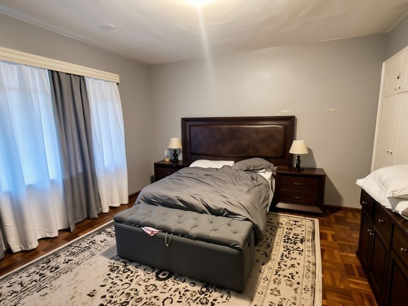Apartment For Sale in Humewood, Port Elizabeth - Photo 4