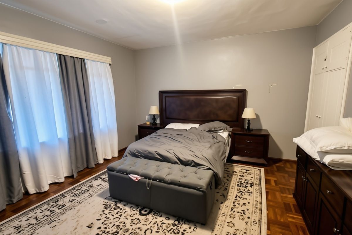 Apartment For Sale in Humewood, Port Elizabeth - Photo 4