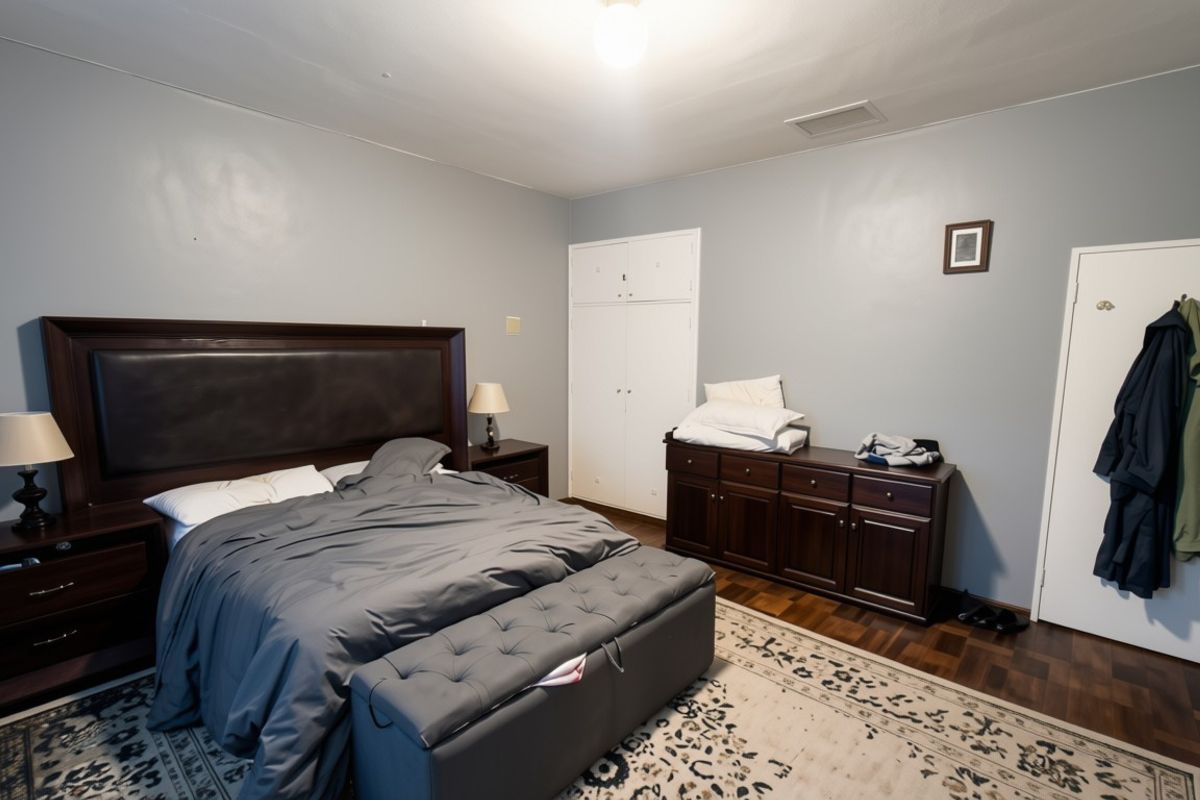 Apartment For Sale in Humewood, Port Elizabeth - Photo 3