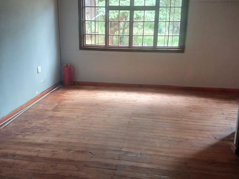 3 Bedroom Wooden house for your family - Photo 1