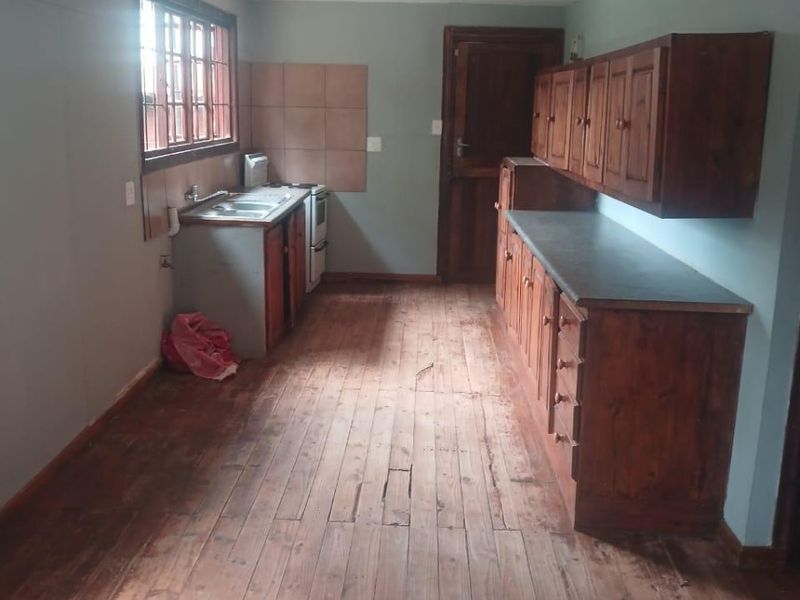 3 Bedroom Wooden house for your family - Photo 6