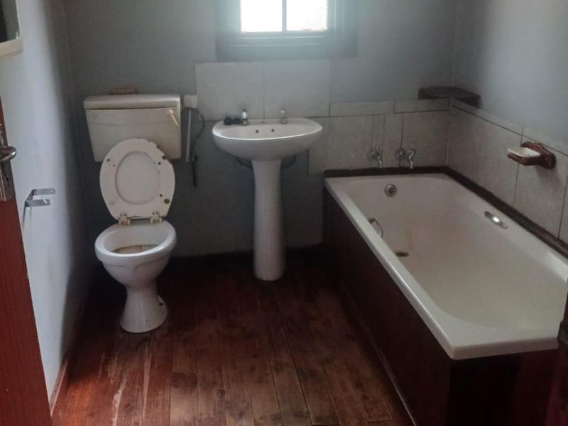 3 Bedroom Wooden house for your family - Photo 2