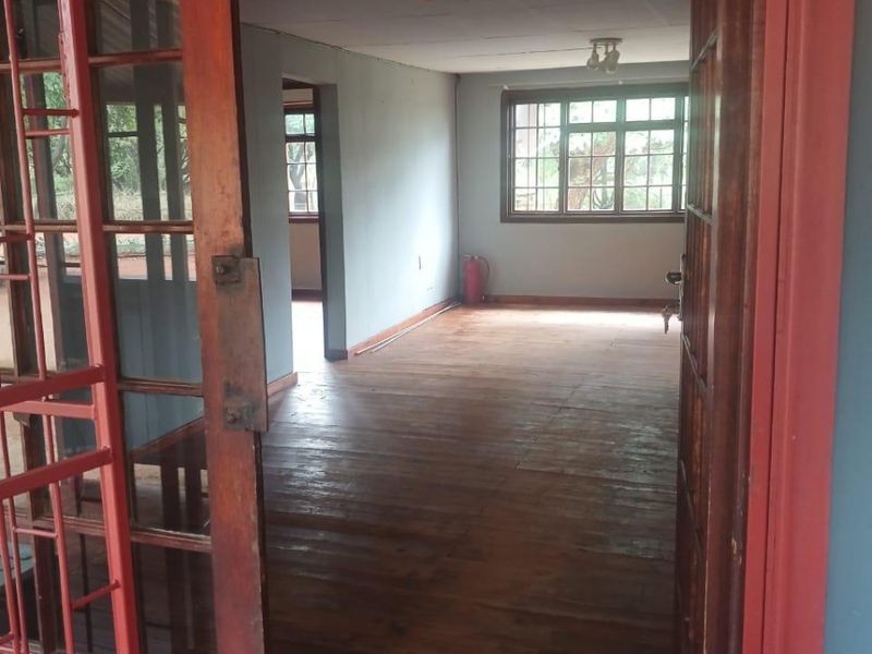 3 Bedroom Wooden house for your family - Photo 5