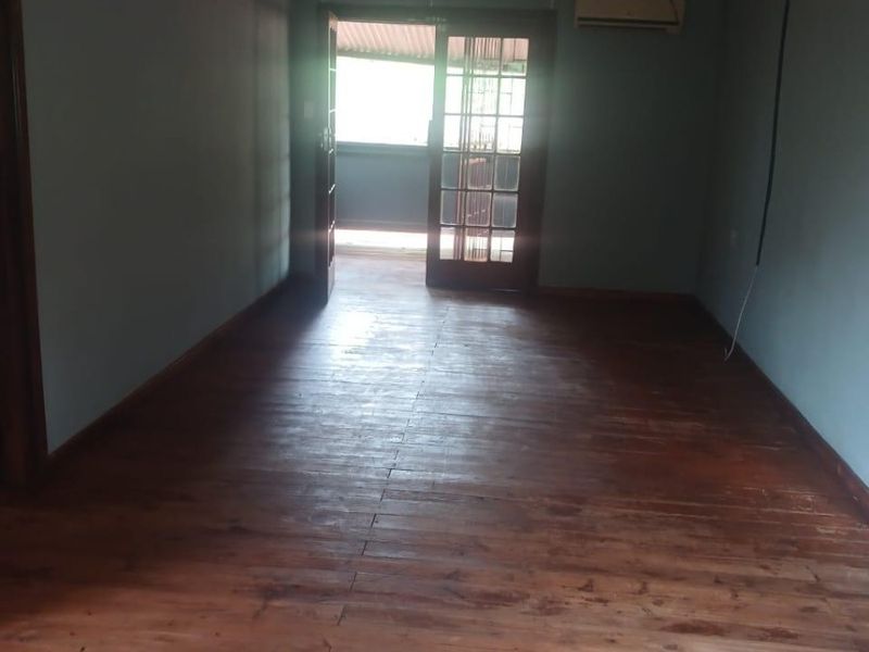 3 Bedroom Wooden house for your family - Photo 3