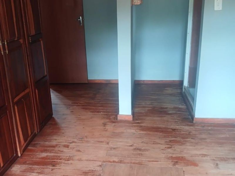 3 Bedroom Wooden house for your family - Photo 10