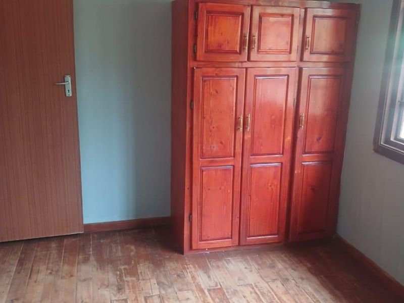 3 Bedroom Wooden house for your family - Photo 9