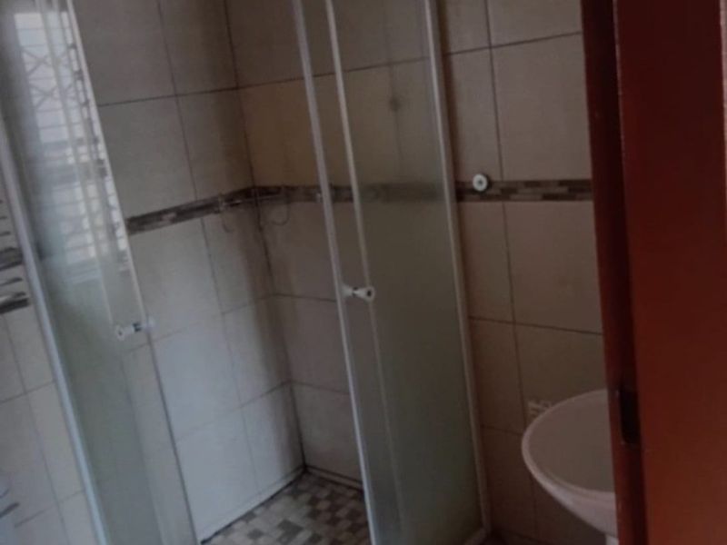 1 Bedroom fully furnished Apartment To Rent in Soshanguve Block G G - Photo 10