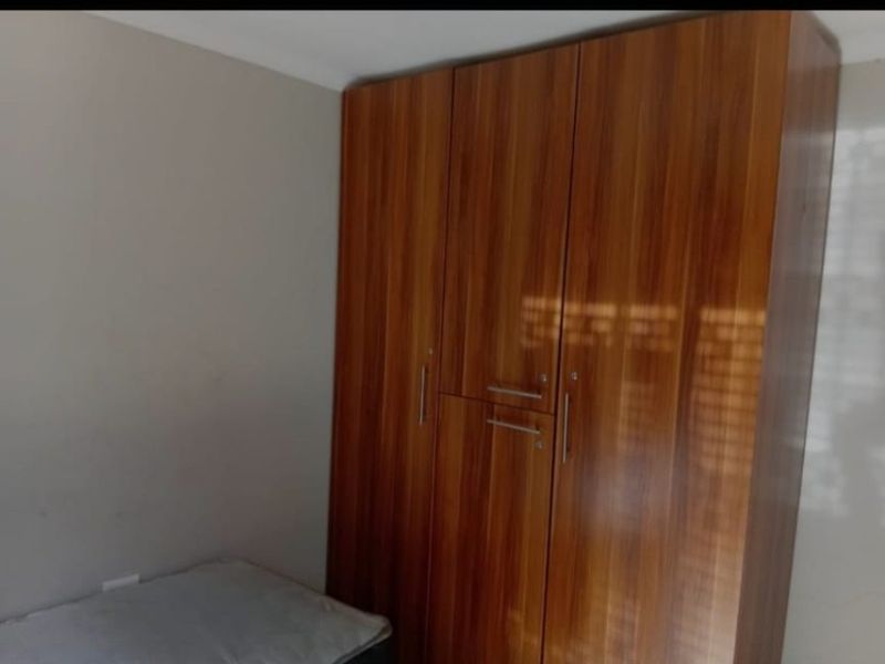 1 Bedroom fully furnished Apartment To Rent in Soshanguve Block G G - Photo 9