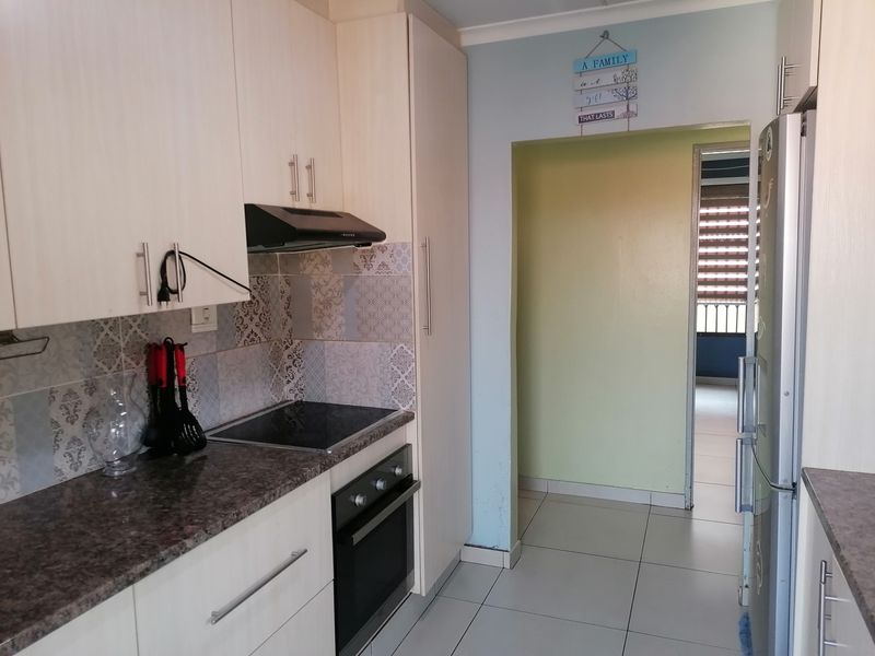 Immaculate 3 Bedroom 2 Bathroom once in a lifetime Home For Sale in Riverlea, Johannesburg - Photo 3