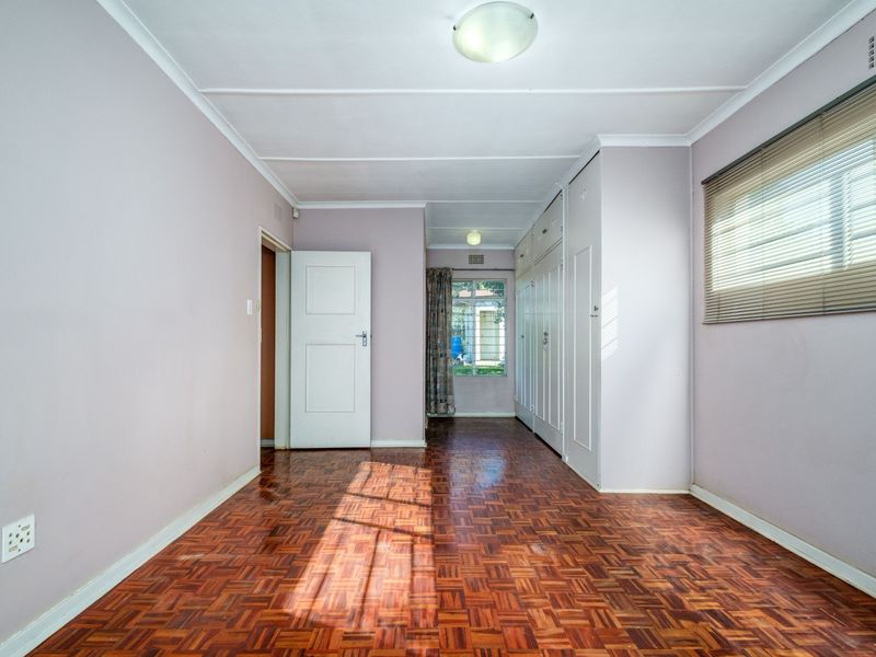 4 House For Sale in Silverfields, Krugersdorp - Photo 10