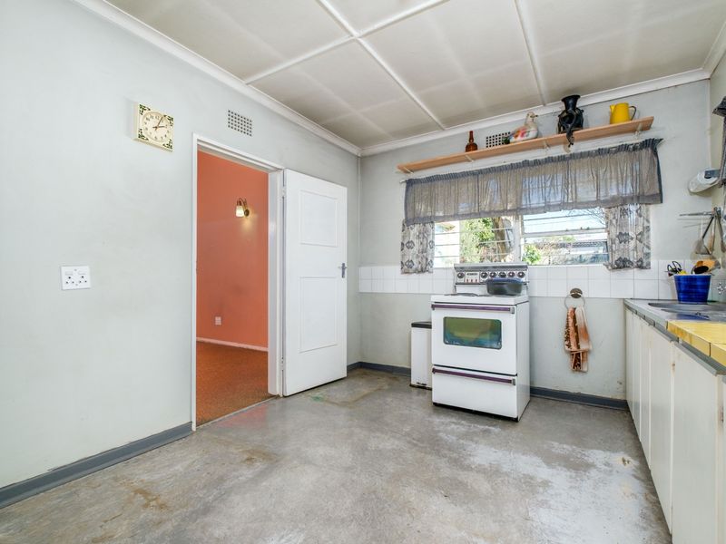 4 House For Sale in Silverfields, Krugersdorp - Photo 7