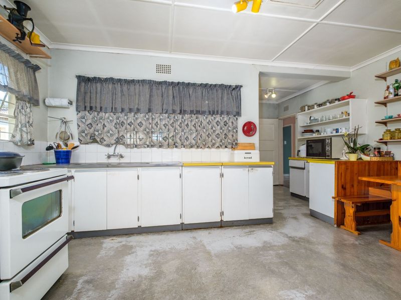 4 House For Sale in Silverfields, Krugersdorp - Photo 6