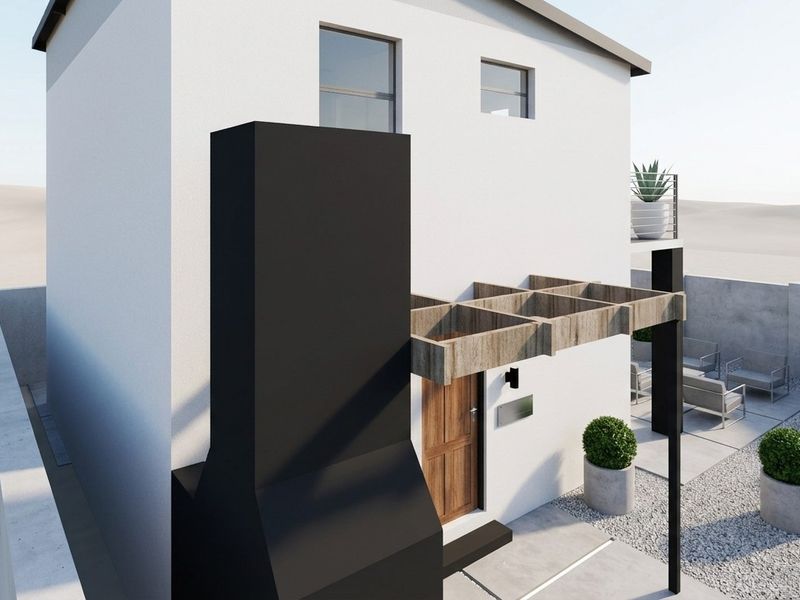 Development For Sale in Stratford Green Eersterivier South Eersterivier Western Cape - Photo 6