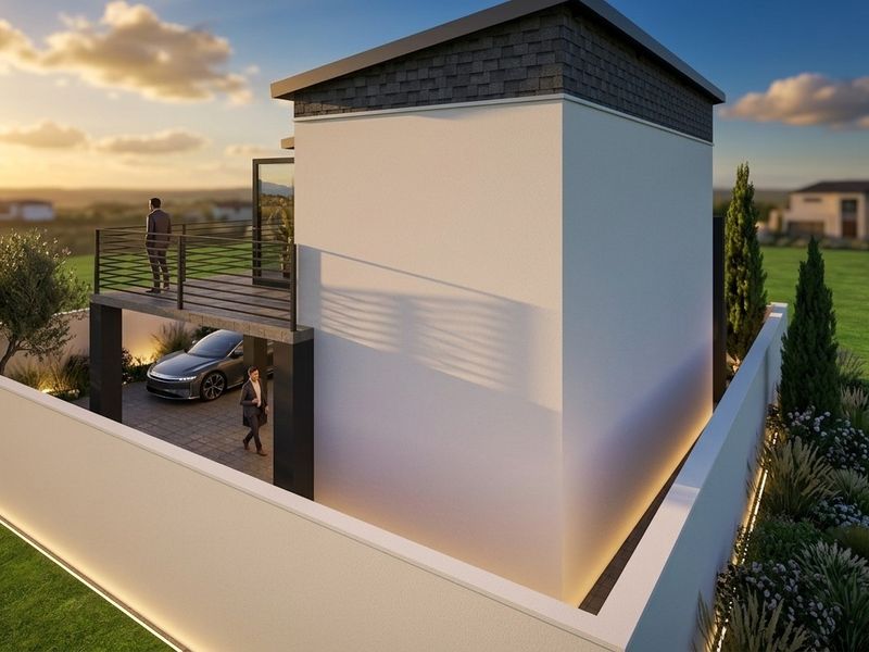 Development For Sale in Stratford Green Eersterivier South Eersterivier Western Cape - Photo 5