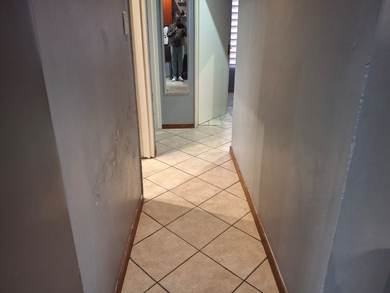 House For Sale in Jackaroo Park, Witbank - Photo 7